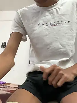 Indorecockyboy 现场XXX聊天
