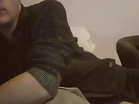 iluvhottenns Live XXX-chat