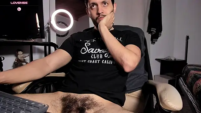 Czat XXX na żywo – 37sins