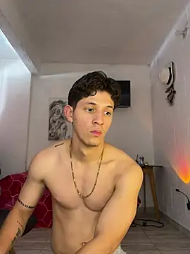 Bodyxx23 现场XXX聊天