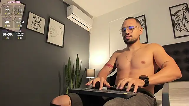 Chat XXX Live Marco_Moretti