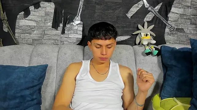 ryanmilk_ Chat XXX live