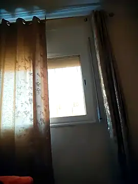 kati_sexxi's Webcam Show
