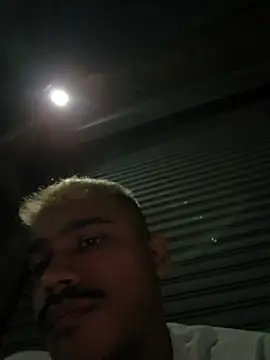 Chat XXX Live Mrgill09