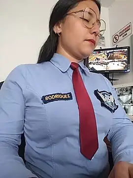 Queen_linda1n Live XXX chat