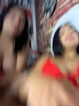 Živý XXX chat PippiCharmXXX