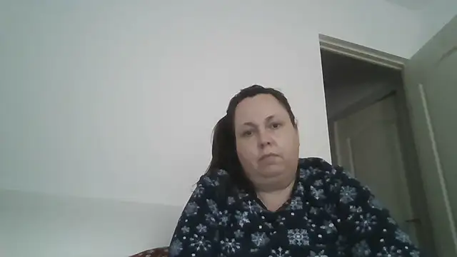 Chat +18 de WendyRhoades ao vivo