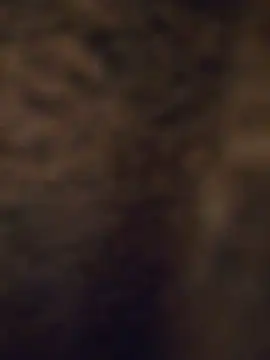 mercymercyy Live XXX-chat