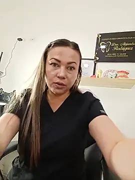 _Dentist-Madisson_04 라이브 XXX 채팅