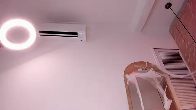 alizza_ 现场XXX聊天