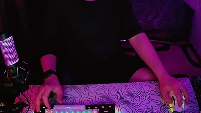 Živý XXX chat fame_bc