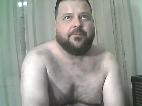 Zerd0 Live XXX Chat