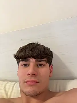 Онлайн чат XXX Jgucfubcd
