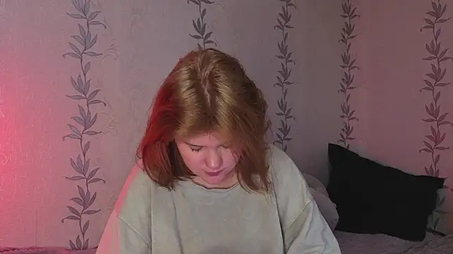 DoubleTrouble_ live XXX chat
