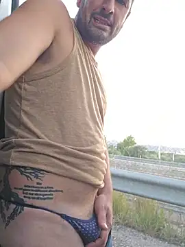 Chat XXX en directo de culosalton