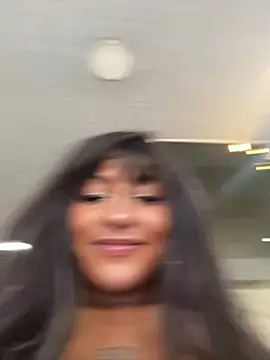 Czat XXX na żywo – Emma_Dancer