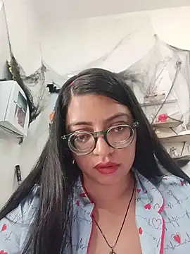 دردشة SOFI__10 الجنسية المباشرة