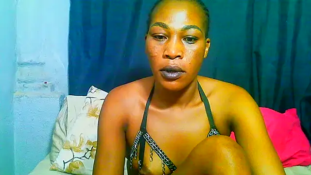 freaky_naughty Live XXX-Chat
