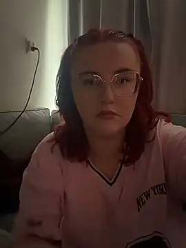 princessm_ live XXX chat