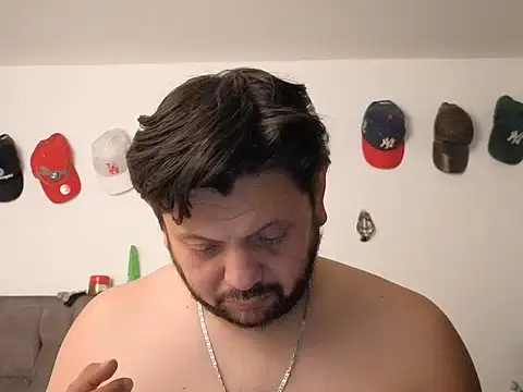 Czat XXX na żywo – tomtime1