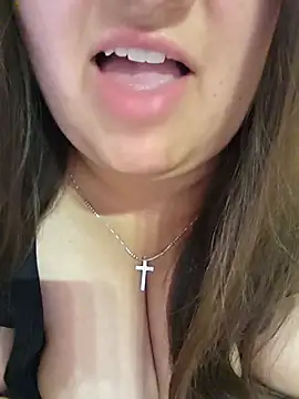 Jane_BBWn Live XXX chat