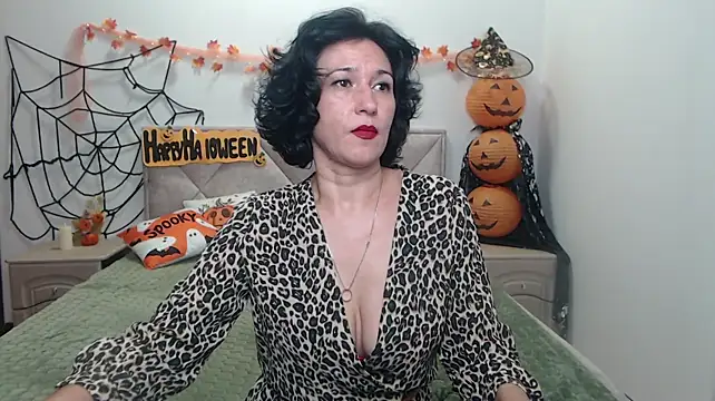 CameronEnns' Live XXX Chat