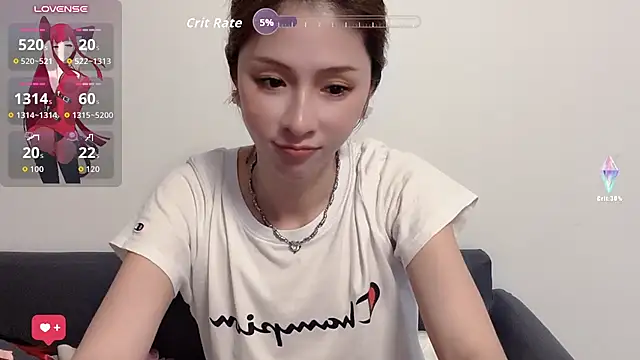 Chat XXX Live Vare_bb