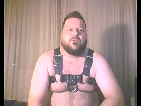 Zerd0 live XXX chat