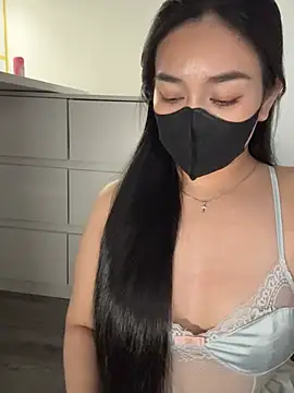 Style_Chubby 라이브 XXX 채팅