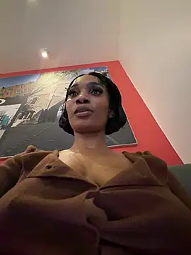 ___Nessa লাইভ XXX চ্যাট