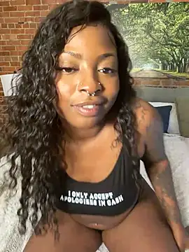 JasReign2 现场XXX聊天