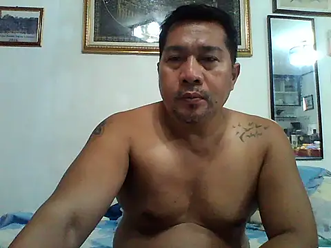 Chat XXX Live asianstudxx