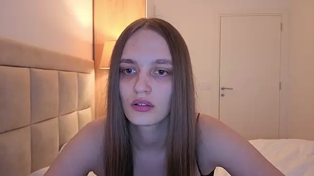 nicolemarano Chat XXX in diretta