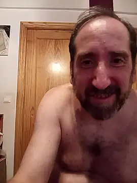 Živý XXX chat tioenbolas78