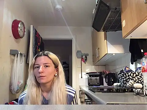 xxamyleighxx Chat XXX in diretta