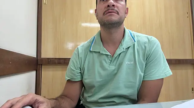rick503835n Live XXX chat