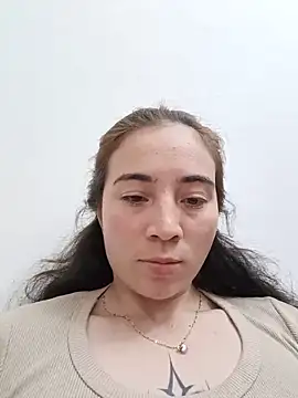 Chat XXX Live Marilixx_20
