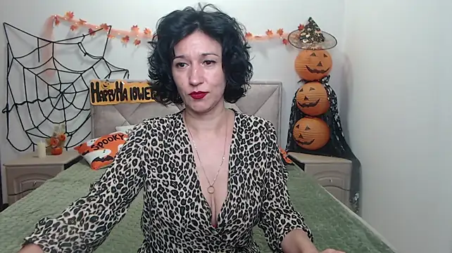 CameronEnns live XXX chat