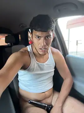 แชท XXX สดของ StrokingDaddy4