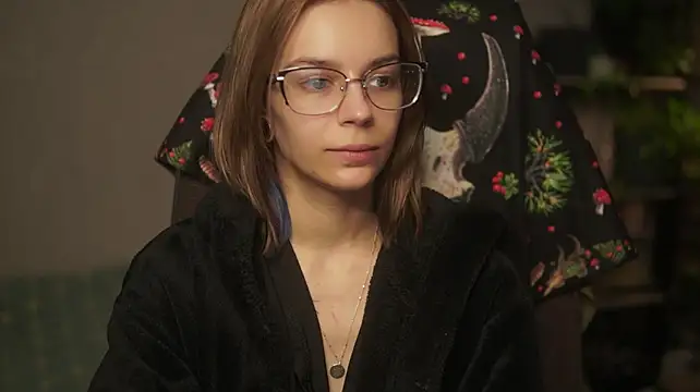 Chat XXX en directo de alyssa_sweet