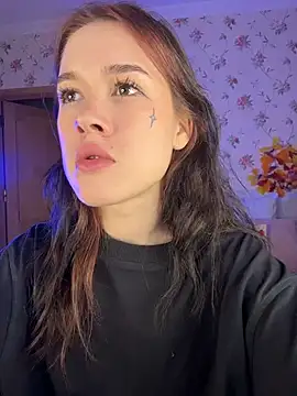 Czat XXX na żywo – Marryme-