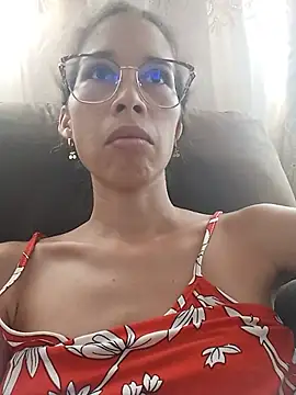 Chat +18 de Sexi_girl29 ao vivo