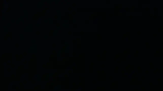 _Alex_ColtonのライブXXXチャット