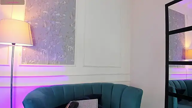 Chat XXX ao vivo de Adrian_voltt