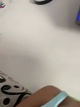 CarolineFyre Chat XXX live
