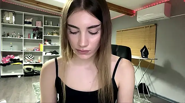 Chat XXX ao vivo de simmisweet