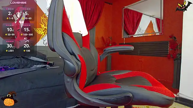 Živý XXX chat maxi_max0