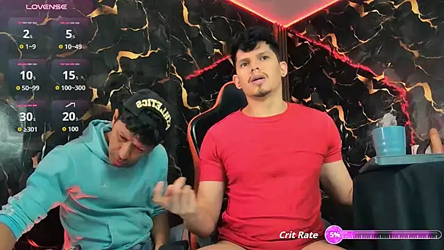 davilap_Bigbooty Chat XXX live
