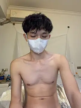 llkiki Live XXX-chat