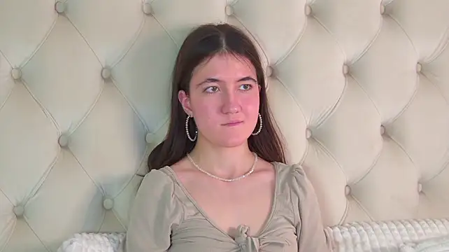 AprilWulkings: απευθείας συνομιλία ΧΧΧ